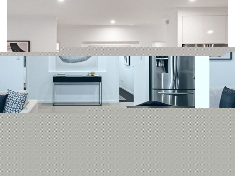 Lot 61 New Street, Yeppoon QLD 4703