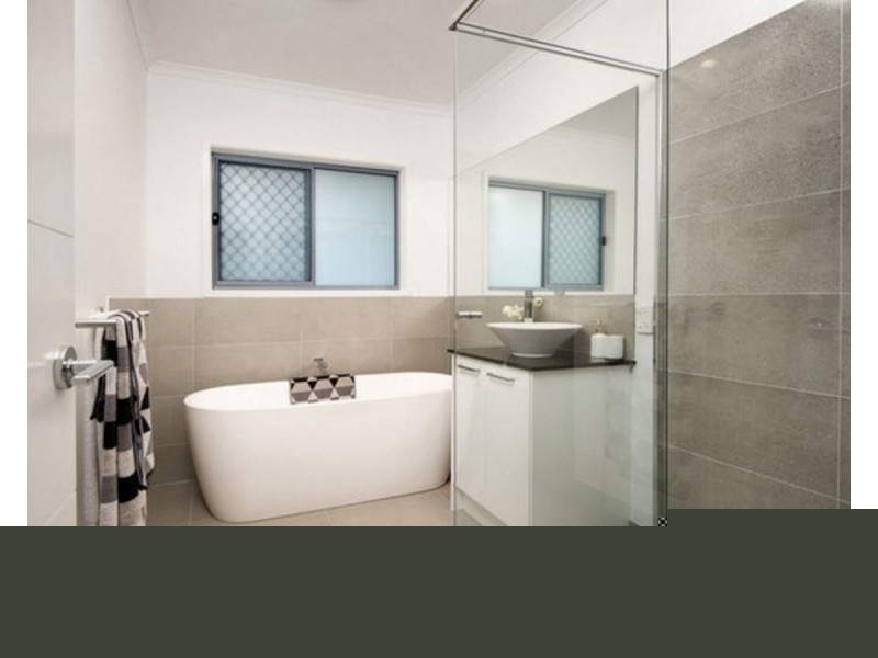 Lot 29 New Street, Glass House Mountains QLD 4518