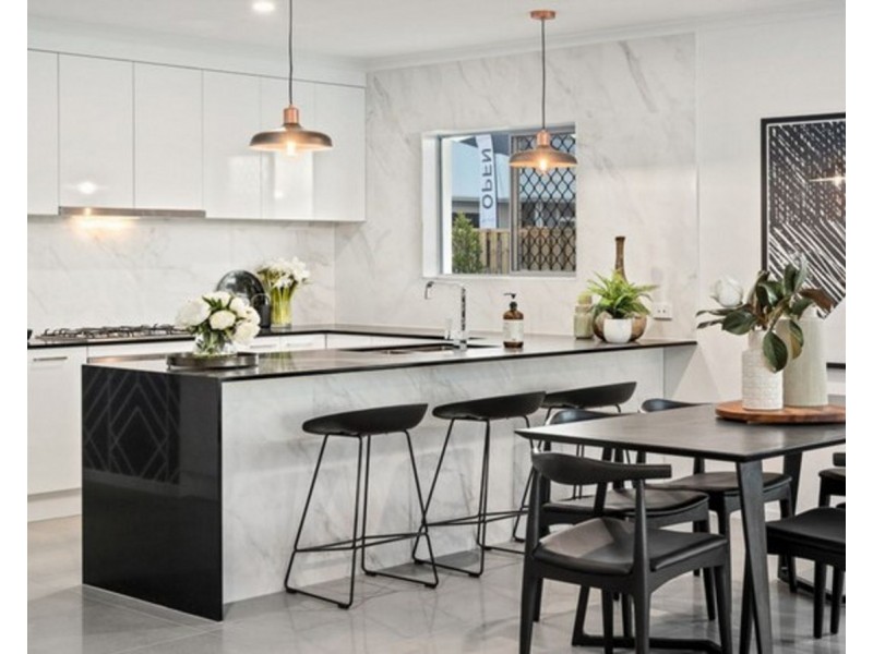 Lot 25 New Street, Glass House Mountains QLD 4518