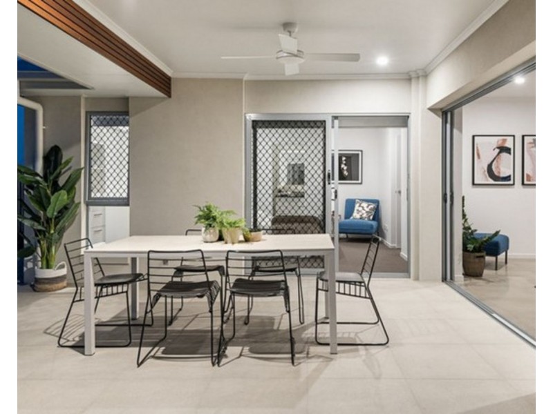 Lot 25 New Street, Glass House Mountains QLD 4518