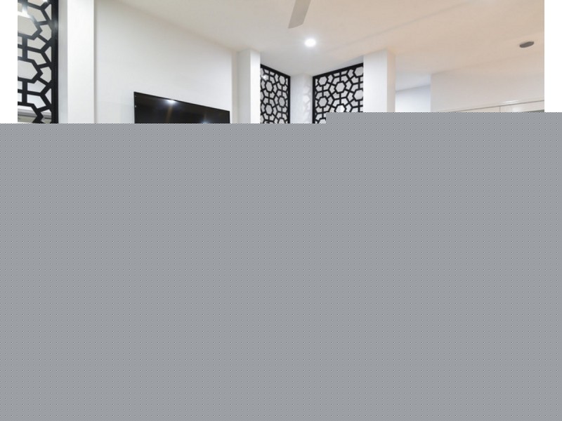 Lot 95 New Street, Morayfield QLD 4506