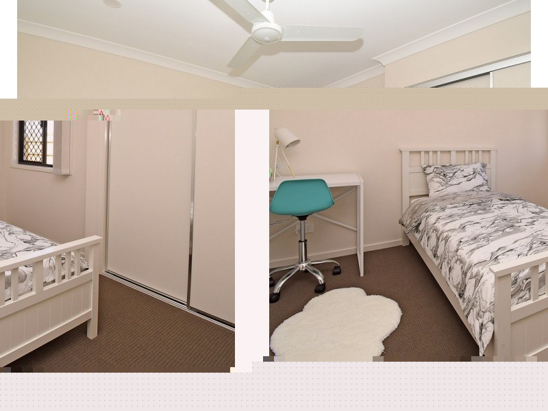 Tinana QLD 4650