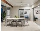 Lot 111 New Street, Yeppoon QLD 4703