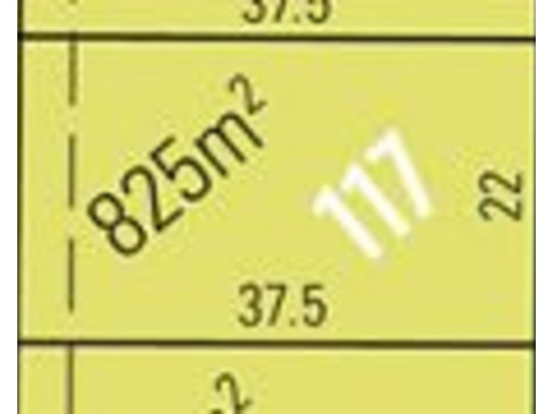 117 New Street, Taroomball QLD 4703