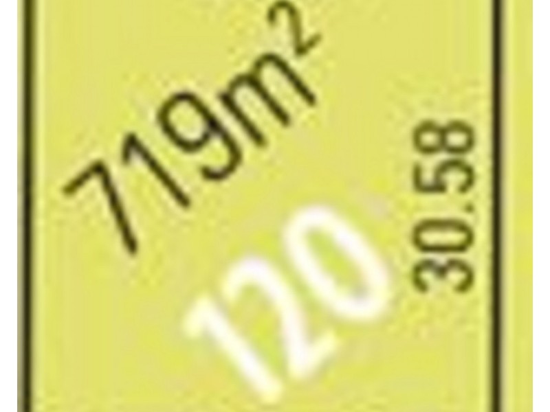 120 New Street, Taroomball QLD 4703