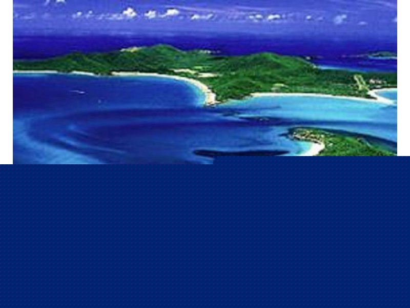 120 New Street, Taroomball QLD 4703