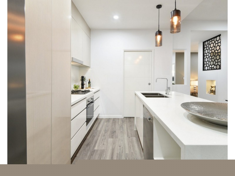 1 New Road, Bli Bli QLD 4560