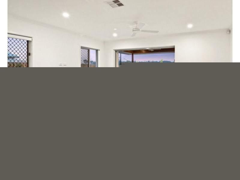 Lot 130 New Street, Burpengary QLD 4505