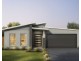 Lot 16 New Street, Burpengary QLD 4505