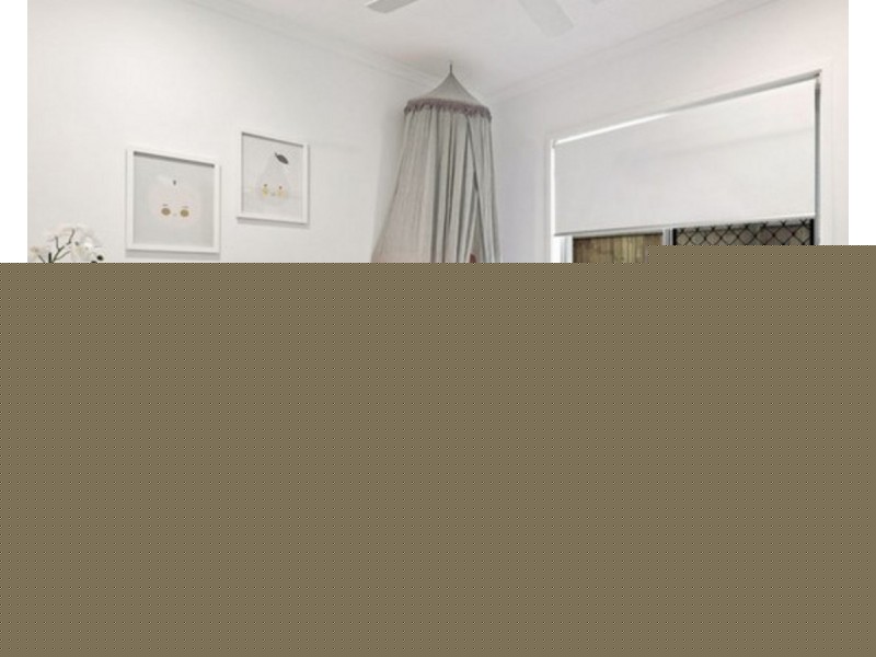 Lot 16 New Street, Burpengary QLD 4505
