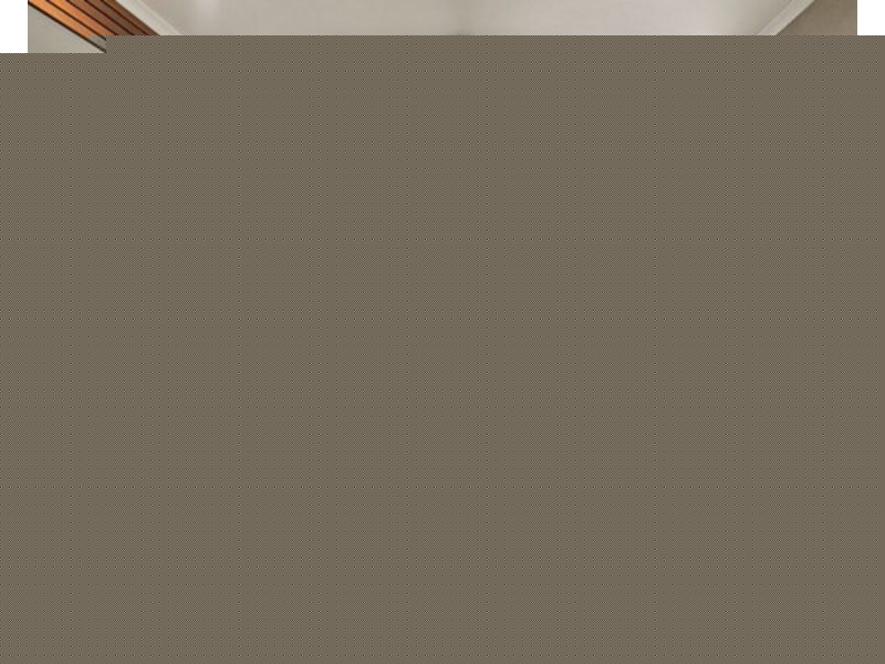 Lot 111 New Street, Burpengary QLD 4505