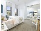 Lot 31 New Street, Burnside QLD 4560
