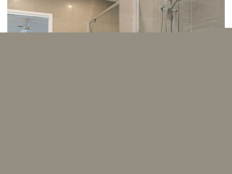 Lot 101 New Street, Yeppoon QLD 4703