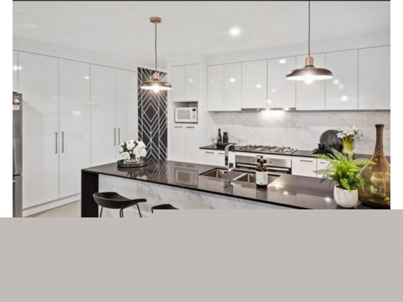 Lot 44 New Road, Yeppoon QLD 4703