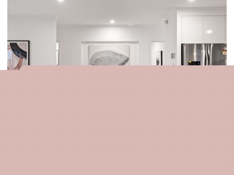 Lot 44 New Road, Yeppoon QLD 4703