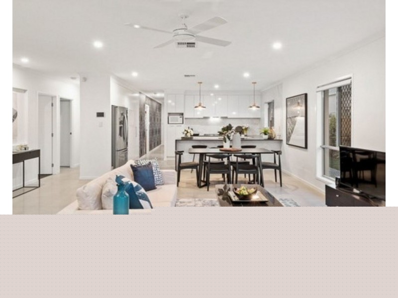 Lot 44 New Road, Yeppoon QLD 4703