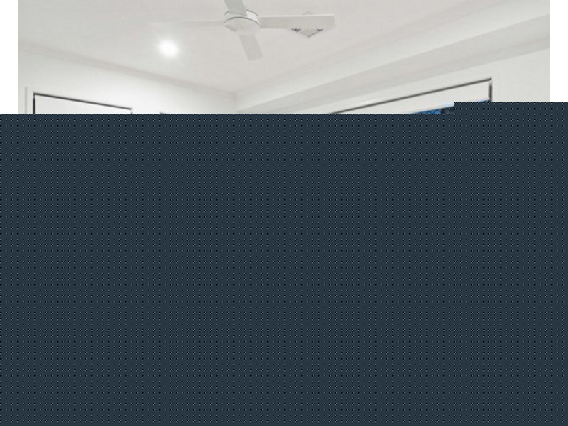 Lot 44 New Road, Yeppoon QLD 4703