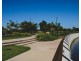 Lot 87 New Street, Mango Hill QLD 4509