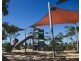 Lot 108 New Street, Mango Hill QLD 4509