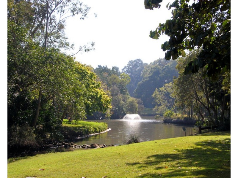 Kawungan QLD 4655