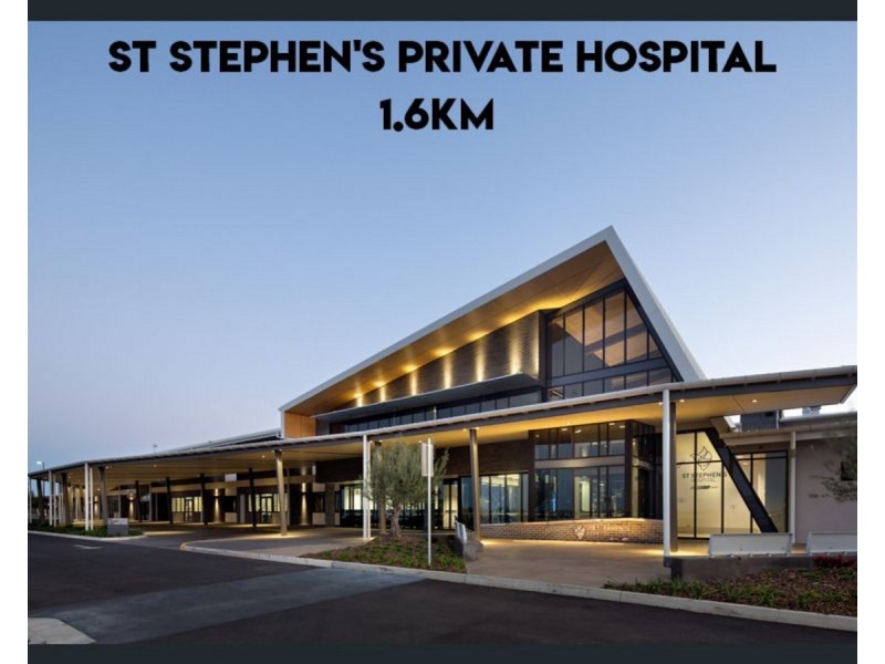 Kawungan QLD 4655