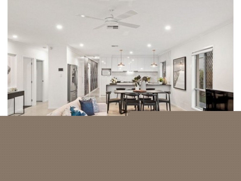 Lot 23 New Street, Glass House Mountains QLD 4518