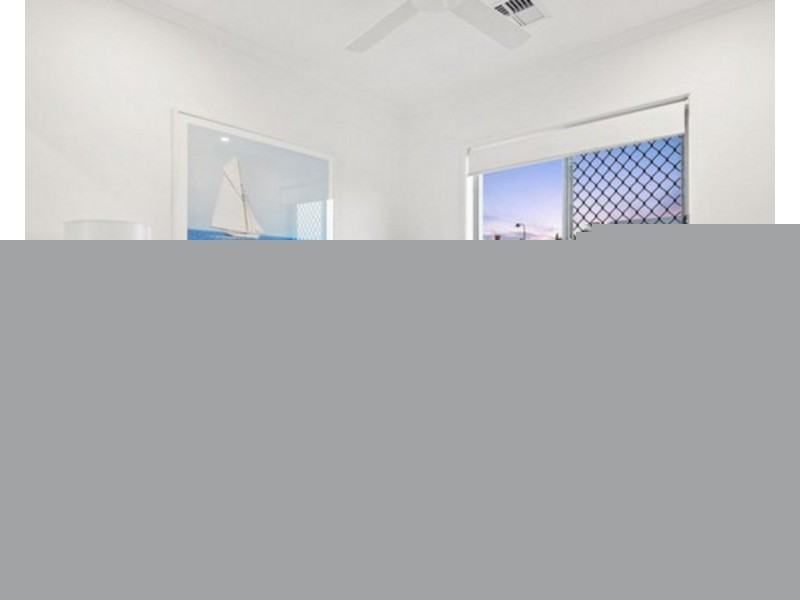 Lot 23 New Street, Glass House Mountains QLD 4518