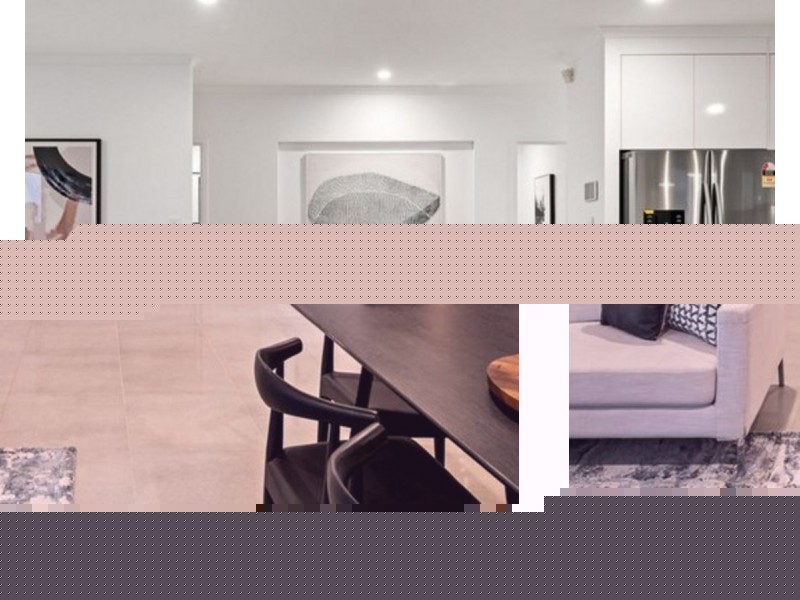 Lot 28 New Street, Glass House Mountains QLD 4518