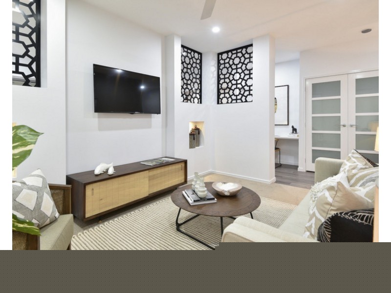 Lot 3 Keil Street, Woombye QLD 4559