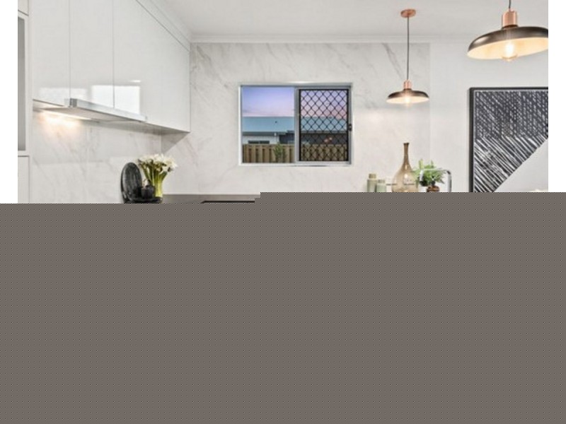 Lot 434 New Street, Yeppoon QLD 4703