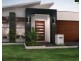 Lot 436 New Street, Yeppoon QLD 4703