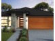 Lot 444 New Street, Yeppoon QLD 4703