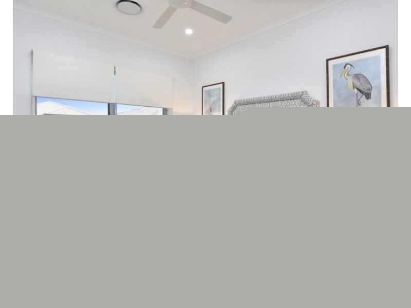 Lot 1 Keil Street, Woombye QLD 4559
