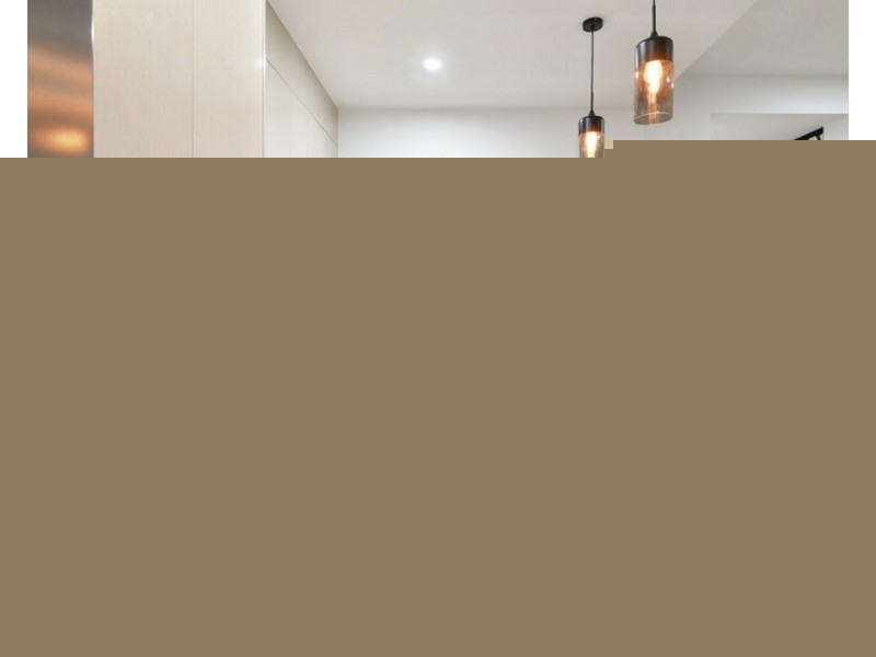 Lot 446 New Street, Yeppoon QLD 4703