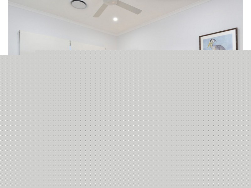 Lot 446 New Street, Yeppoon QLD 4703