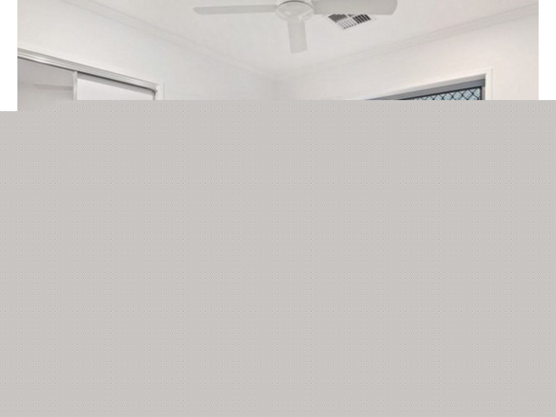 Lot 446 New Street, Yeppoon QLD 4703