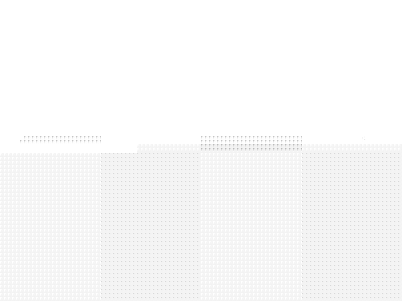 Lot 442 New Street, Yeppoon QLD 4703