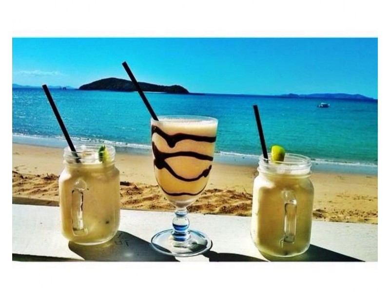 Lot 442 New Street, Yeppoon QLD 4703