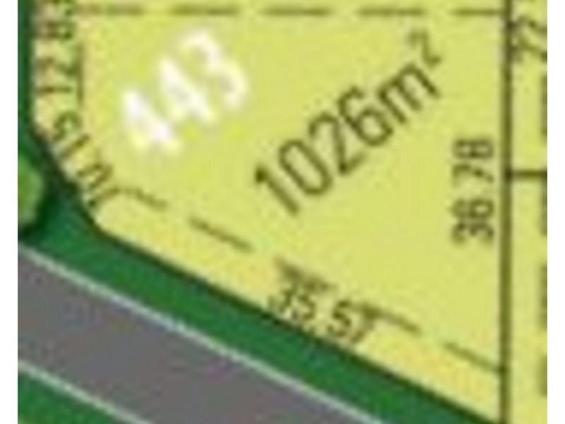 443 New Street, Yeppoon QLD 4703