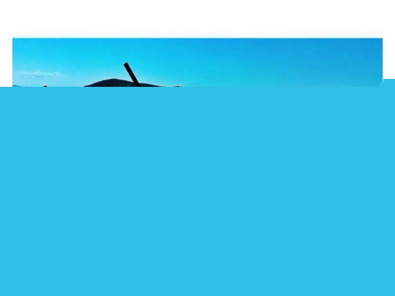 443 New Street, Yeppoon QLD 4703