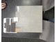 lot 6 new Street, Point Vernon QLD 4655