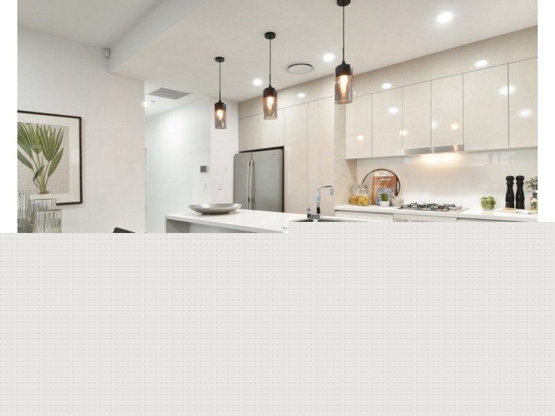 Lot 27 New Street, Frenchville QLD 4701