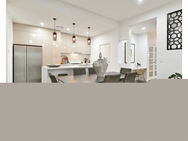 Lot 27 New Street, Frenchville QLD 4701