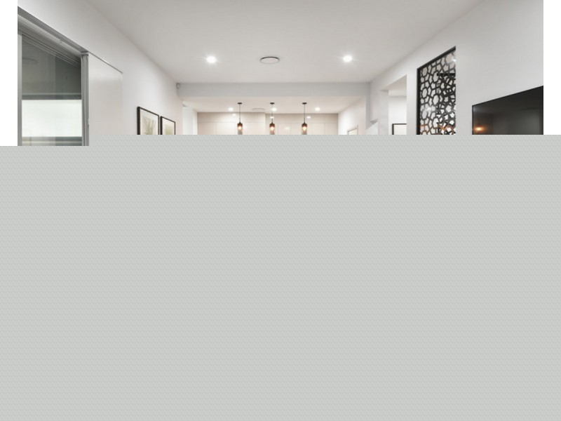 Lot 27 New Street, Frenchville QLD 4701