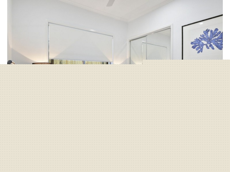 Lot 27 New Street, Frenchville QLD 4701