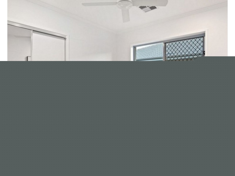 Lot 28 New Street, Frenchville QLD 4701