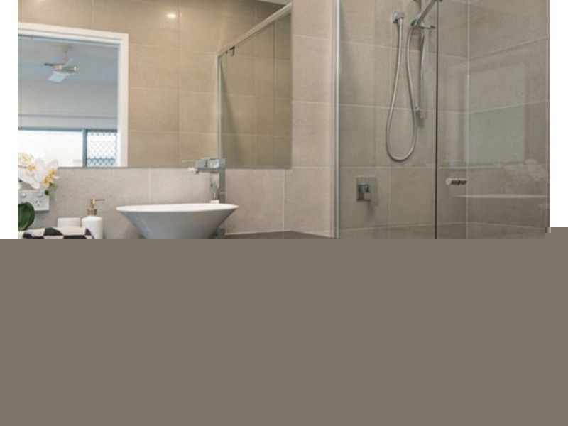 30 New Street, Pelican Waters QLD 4551