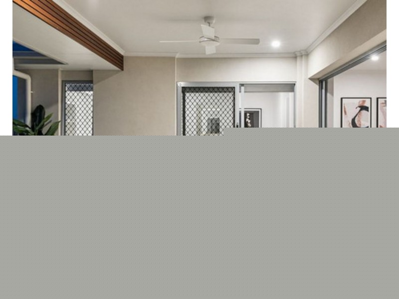 30 New Street, Pelican Waters QLD 4551