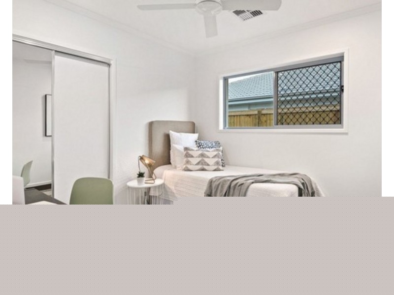 Lot 45 New Street, Fernvale QLD 4306