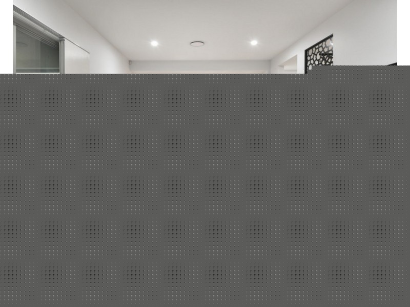 Lot 46 New Street, Fernvale QLD 4306